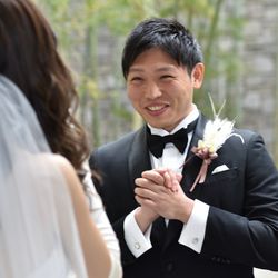 横浜迎賓館の写真31枚目