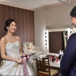 横浜迎賓館の写真29枚目