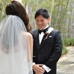 横浜迎賓館の写真22枚目