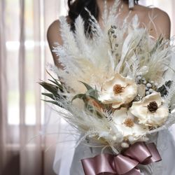 横浜迎賓館の写真20枚目