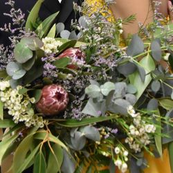 横浜迎賓館の写真5枚目