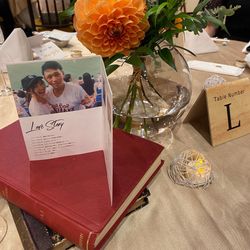 横浜迎賓館の写真10枚目