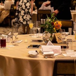 横浜迎賓館の写真18枚目