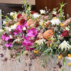 横浜迎賓館の写真6枚目