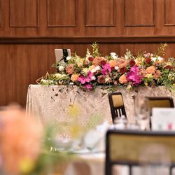 横浜迎賓館の写真9枚目