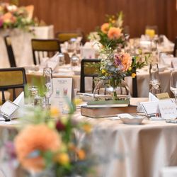 横浜迎賓館の写真31枚目