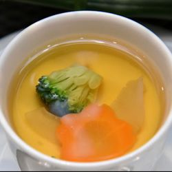 横浜迎賓館の写真24枚目