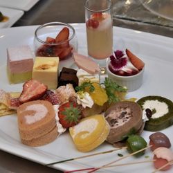 横浜迎賓館の写真15枚目