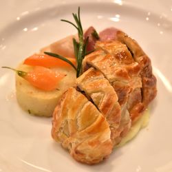 横浜迎賓館の写真25枚目