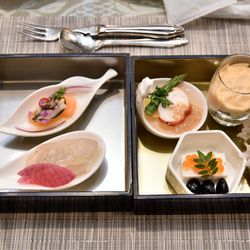 横浜迎賓館の写真20枚目