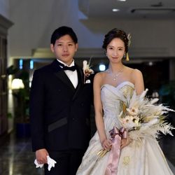 横浜迎賓館の写真21枚目