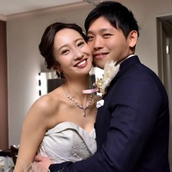 横浜迎賓館の写真3枚目