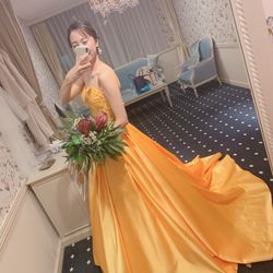 横浜迎賓館の写真16枚目