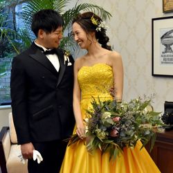 横浜迎賓館の写真1枚目