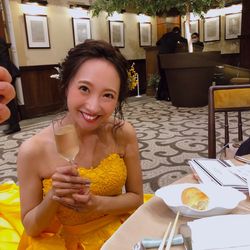 横浜迎賓館の写真11枚目