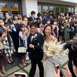 横浜迎賓館の写真14枚目