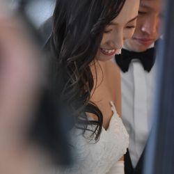 横浜迎賓館の写真33枚目