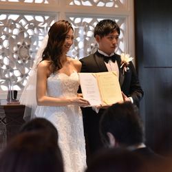 横浜迎賓館の写真22枚目