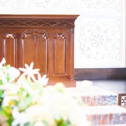 横浜迎賓館の写真26枚目