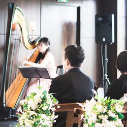 横浜迎賓館の写真30枚目