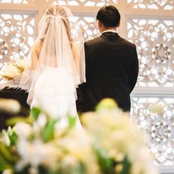 横浜迎賓館の写真22枚目