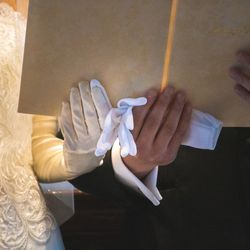 横浜迎賓館の写真4枚目