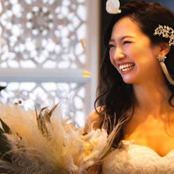 横浜迎賓館の写真6枚目