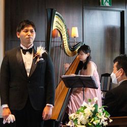 横浜迎賓館の写真5枚目