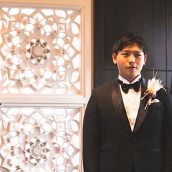 横浜迎賓館の写真1枚目