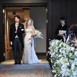 横浜迎賓館の写真9枚目