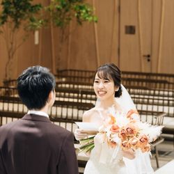 ブルーグレース大阪の写真26枚目