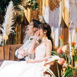 ブルーグレース大阪の写真11枚目