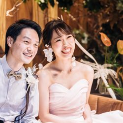 ブルーグレース大阪の写真13枚目