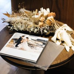 ブルーグレース大阪の写真3枚目