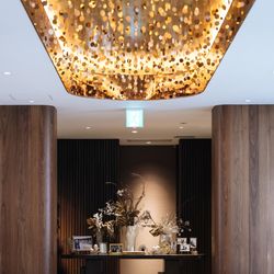 ブルーグレース大阪の写真11枚目