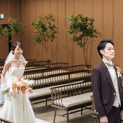 ブルーグレース大阪の写真13枚目