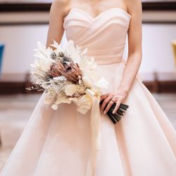 ブルーグレース大阪の写真12枚目