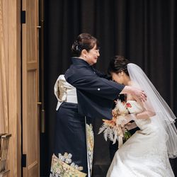 ブルーグレース大阪の写真32枚目