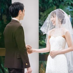 ブルーグレース大阪の写真1枚目