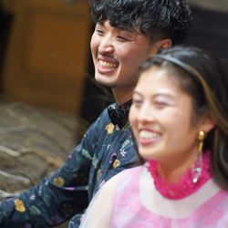 TRUNK BY SHOTO GALLERYの写真30枚目