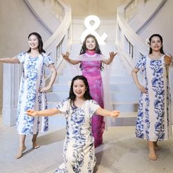 TRUNK BY SHOTO GALLERYの写真13枚目