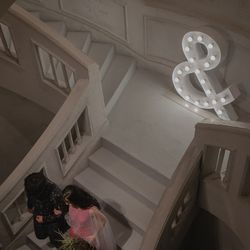 TRUNK BY SHOTO GALLERYの写真33枚目