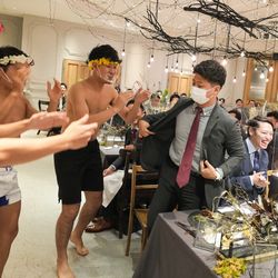 TRUNK BY SHOTO GALLERYの写真3枚目