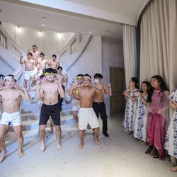 TRUNK BY SHOTO GALLERYの写真24枚目