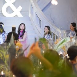 TRUNK BY SHOTO GALLERYの写真36枚目