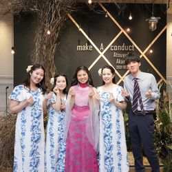 TRUNK BY SHOTO GALLERYの写真30枚目