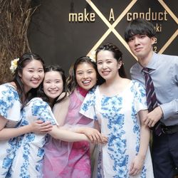 TRUNK BY SHOTO GALLERYの写真17枚目