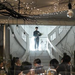 TRUNK BY SHOTO GALLERYの写真28枚目