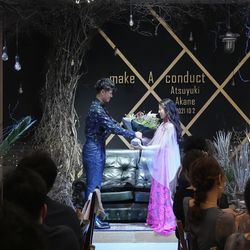 TRUNK BY SHOTO GALLERYの写真11枚目