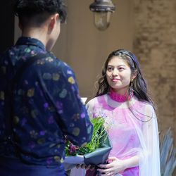 TRUNK BY SHOTO GALLERYの写真35枚目